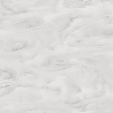 Grandex M732 Marble Mirage