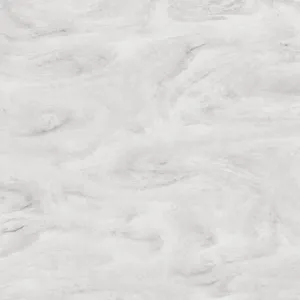 Grandex M732 Marble Mirage
