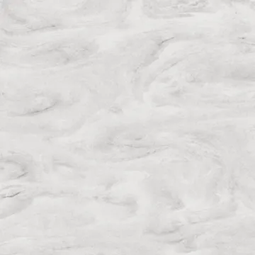 Grandex M732 Marble Mirage