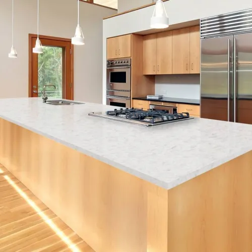 Grandex M732 Marble Mirage — фото 2