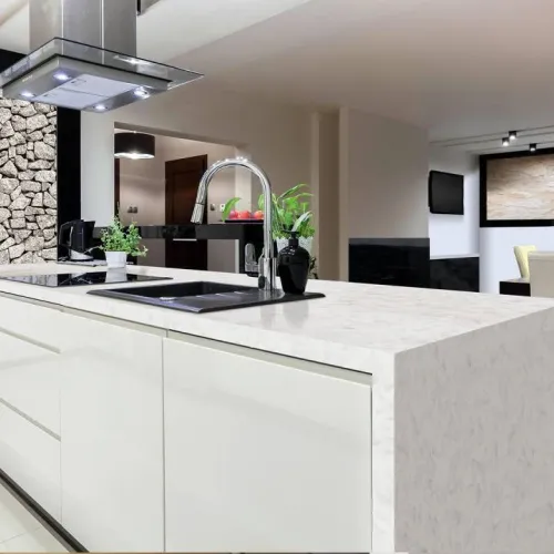 Grandex M732 Marble Mirage — фото 3