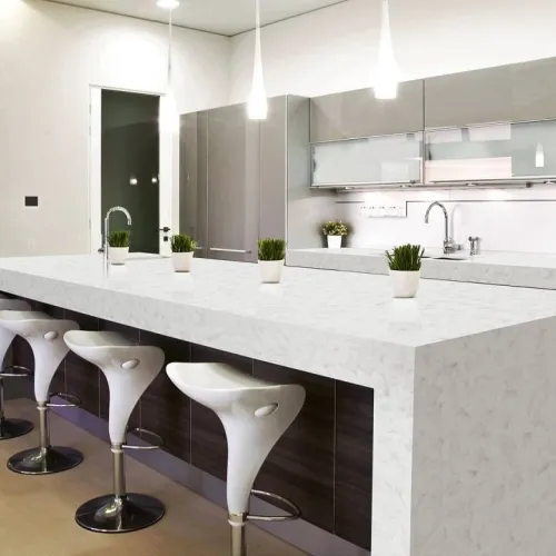 Grandex M732 Marble Mirage — фото 4
