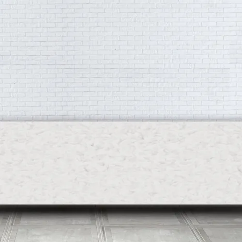 Grandex M732 Marble Mirage — фото 1