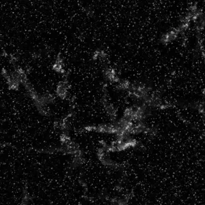 Grandex M733 Stellar Depth
