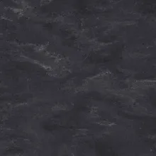 Grandex M798 Black Pearl
