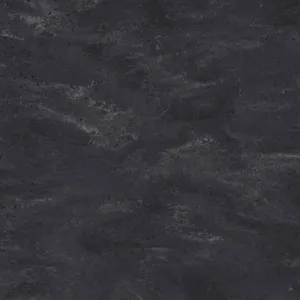 Grandex M798 Black Pearl