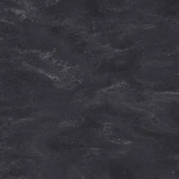 Grandex M798 Black Pearl