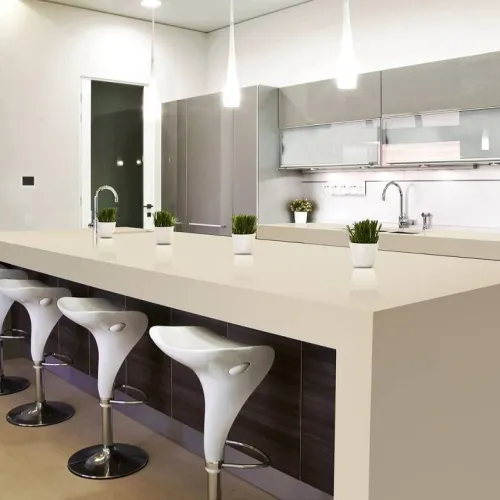 Grandex P102 Pure Beige — фото 2
