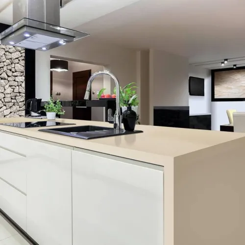 Grandex P102 Pure Beige — фото 4