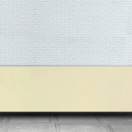 Grandex P102 Pure Beige — фото 1