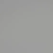 Grandex P109 Light Grey