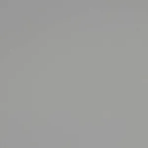 Grandex P109 Light Grey