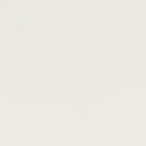 Grandex P118 Natural White