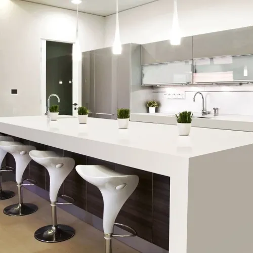 Grandex P118 Natural White — фото 4