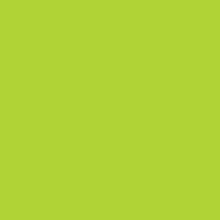 Grandex P427 Green Lime
