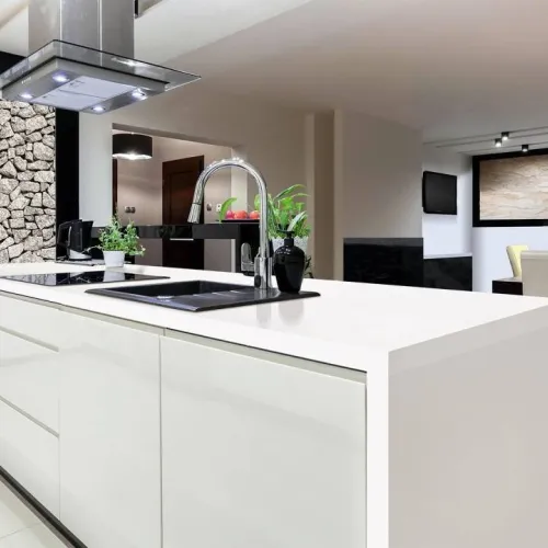 Grandex S203 Sparkling Sand — фото 2