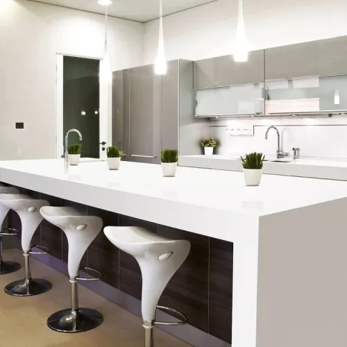 Grandex S203 Sparkling Sand — фото 3