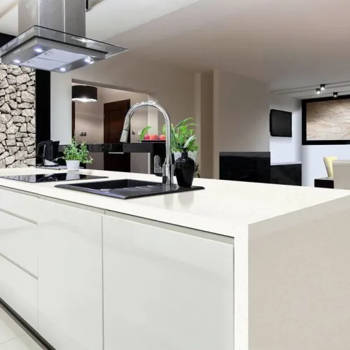 Grandex S204 Creamy Sand — фото 4