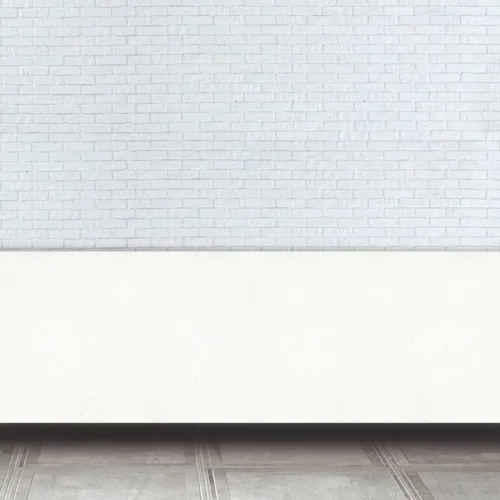 Grandex S204 Creamy Sand — фото 1