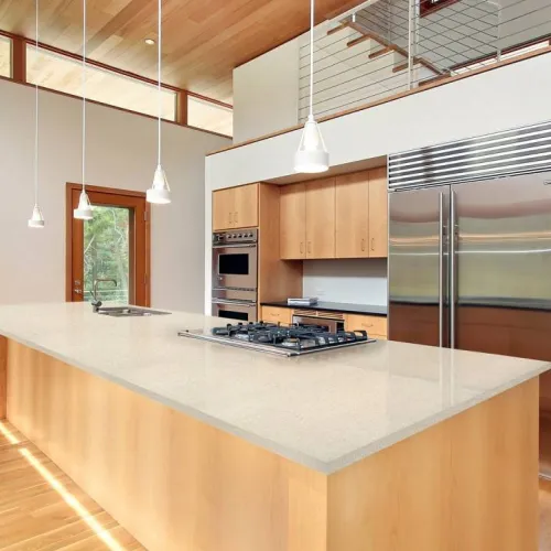 Grandex S208 Natural Sand — фото 4