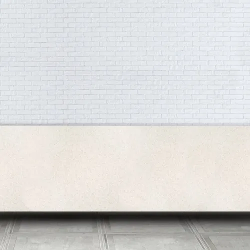 Grandex S208 Natural Sand — фото 1