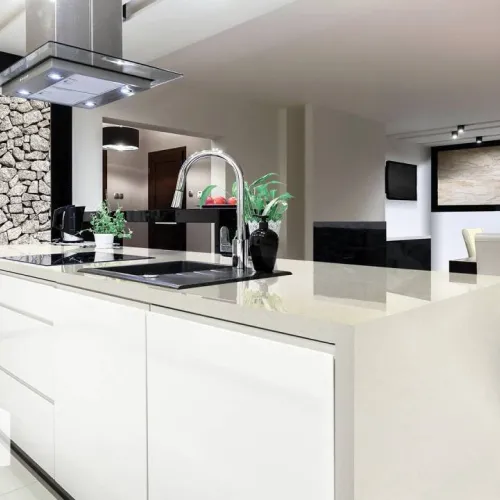 Grandex S209 Light Sand — фото 2