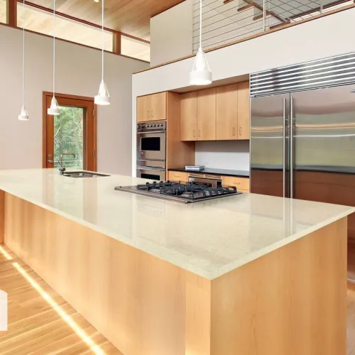 Grandex S209 Light Sand — фото 4