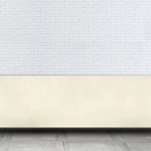 Grandex S209 Light Sand — фото 1