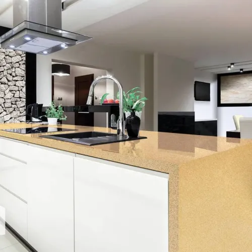 Grandex S210 Hot Sand — фото 2