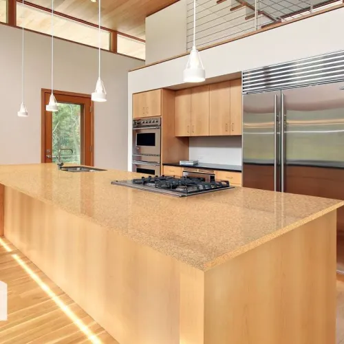 Grandex S210 Hot Sand — фото 4
