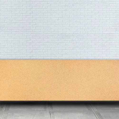 Grandex S210 Hot Sand — фото 1