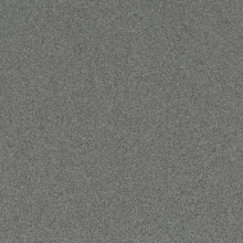 Grandex S229 Tempest Grey