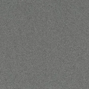 Grandex S229 Tempest Grey