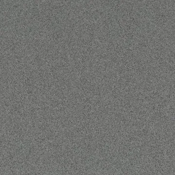 Grandex S229 Tempest Grey