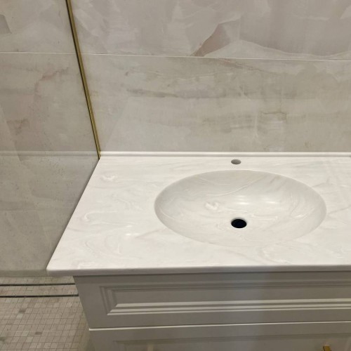 Grandex M-701 Hazel Flow