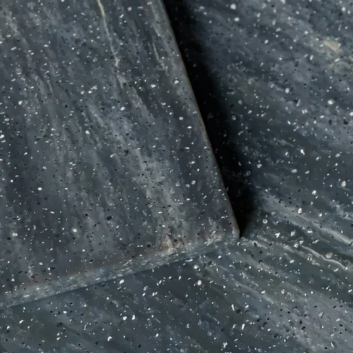 Hanex BL-206 Slate Grey — фото 1