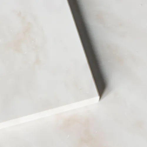 Hanex BL-302 Bellasimo Linen White — фото 2