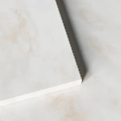 Hanex BL-302 Bellasimo Linen White — фото 1