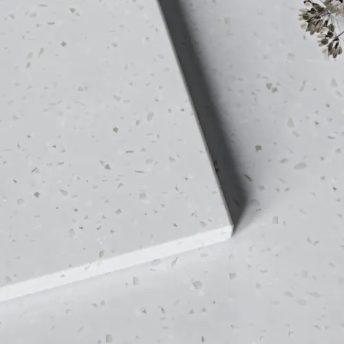 Hanex C-007 Cubic Milk — фото 2