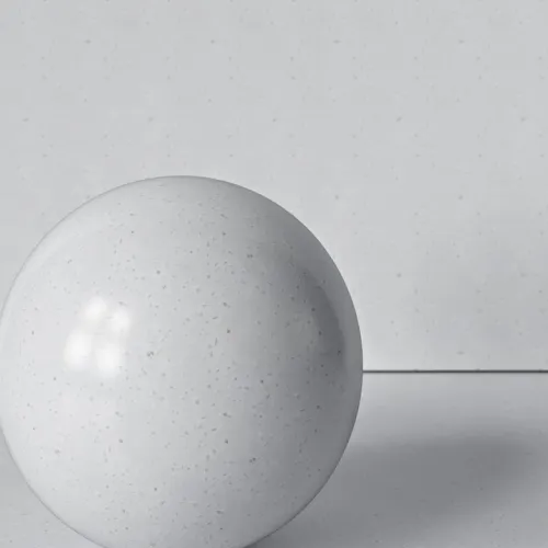 Hanex C-007 Cubic Milk — фото 3
