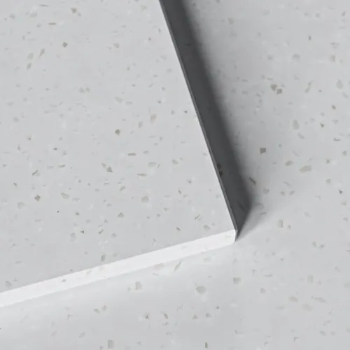 Hanex C-007 Cubic Milk — фото 1