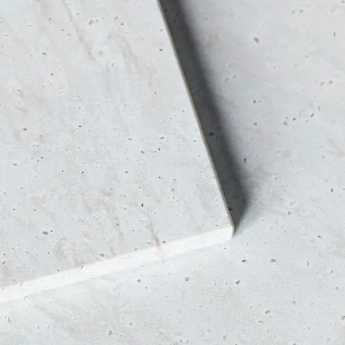 Hanex CC-002 Cascade Cream — фото 2