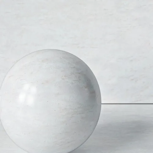 Hanex CC-002 Cascade Cream — фото 3