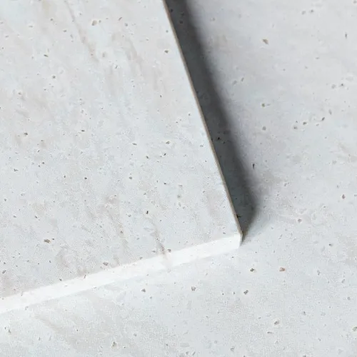 Hanex CC-002 Cascade Cream — фото 1