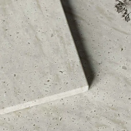 Hanex CC-004 Cascade Beige — фото 2