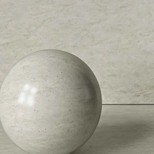 Hanex CC-004 Cascade Beige — фото 3