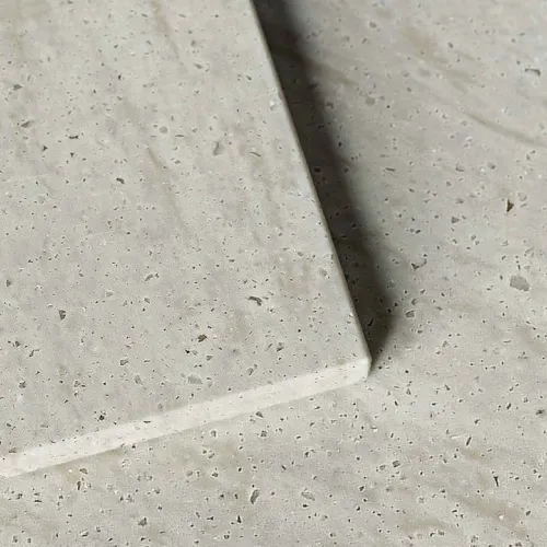 Hanex CC-004 Cascade Beige — фото 1