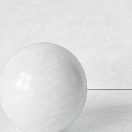 Hanex CC-007 Cascade Cloud — фото 3
