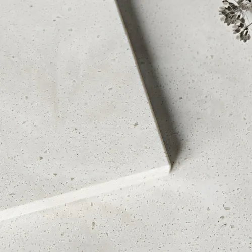 Hanex CC-010 Cascade Pure Grey — фото 2