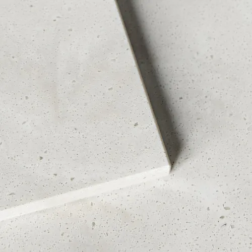 Hanex CC-010 Cascade Pure Grey — фото 1